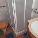 Residencial Appartement Dénia
