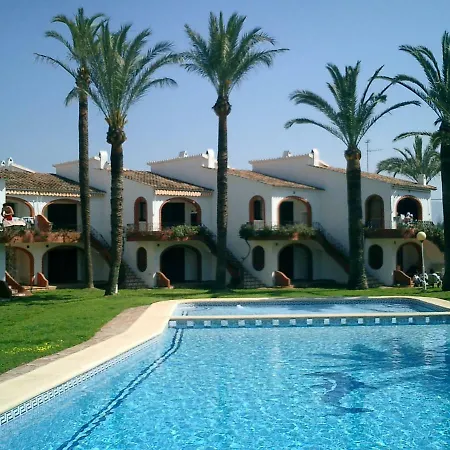 Apartamento Residencial