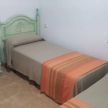 Residencial * 데니아