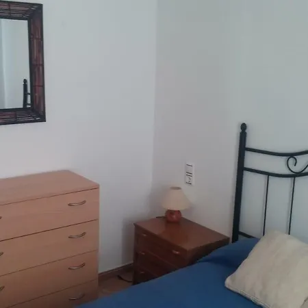 Residencial *