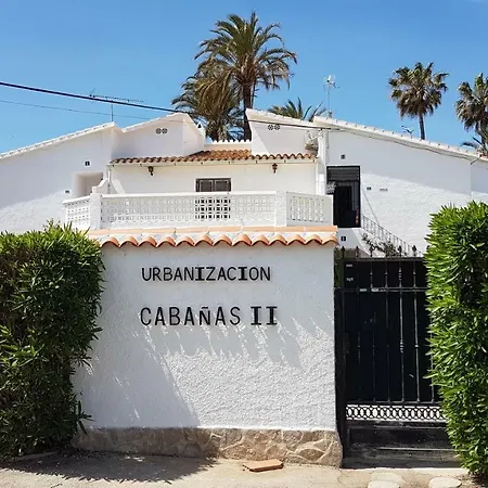 Appartement Residencial *