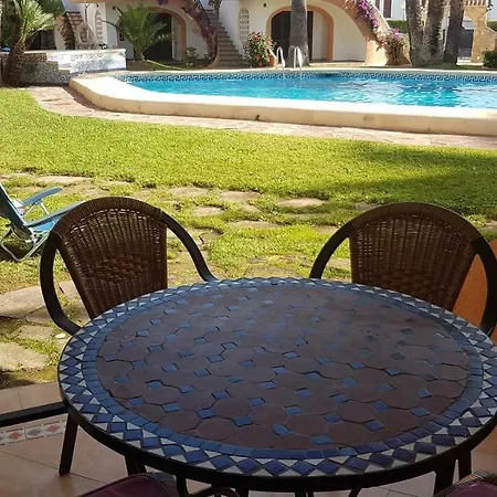 Residencial Apartament