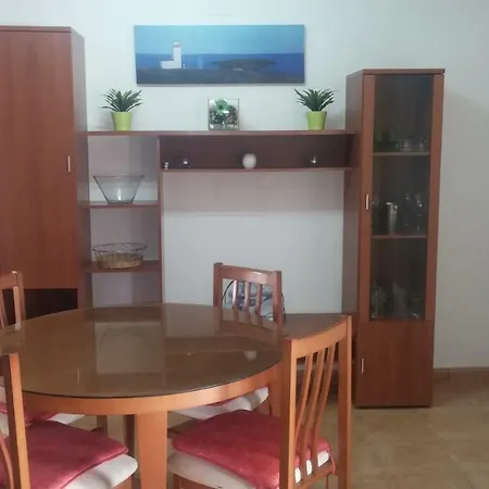 Residencial