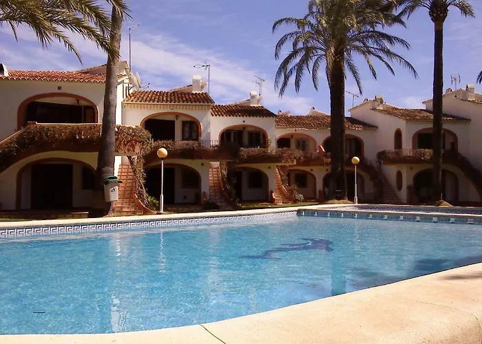 Residencial شقة دينايا