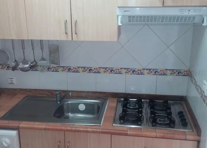 Residencial