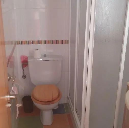 Residencial شقة *