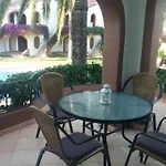 Residencial Dénia