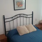 Residencial Appartamento *