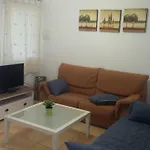 Appartamento Residencial