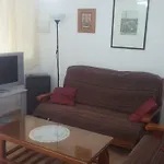 Daire Residencial Denia