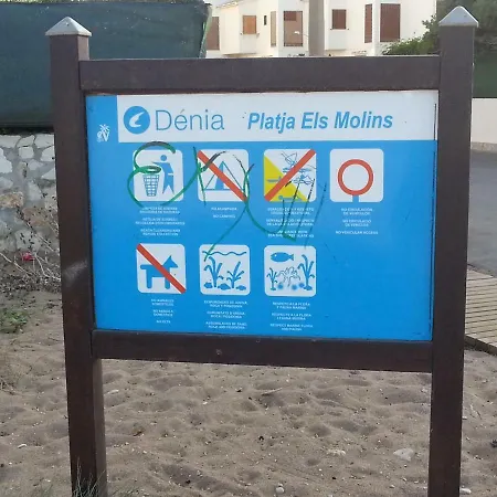 Residencial Apartmán *