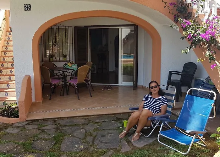 Apartament Residencial *