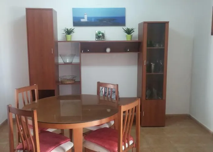 Residencial