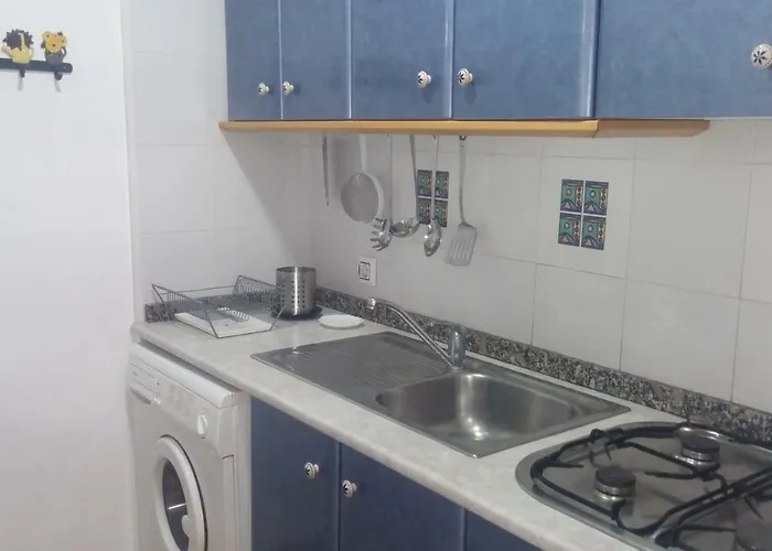 Residencial *